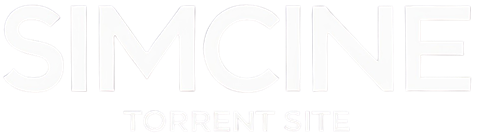Simcine